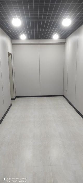Аренда помещения под учебный центр, офис Дружба Народов, Ташкент Сити