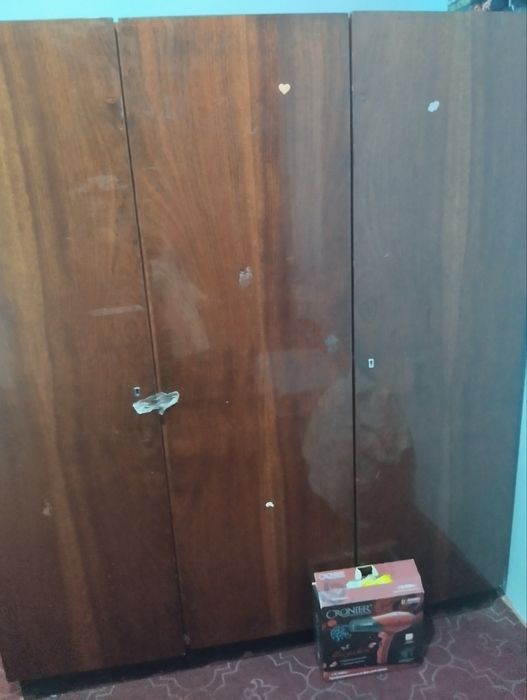 Qizlarga kvartira bor Chilonzor 24 mavze shirin chorrahada