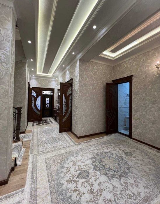 Хасанбой, 6соток, 450м2, Срочно Uy Sotiladi