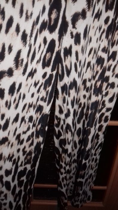 Женский комбинезон