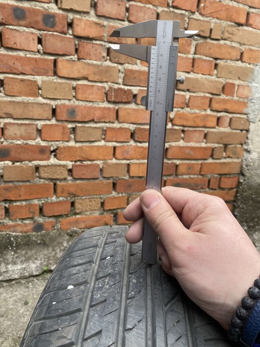 гуми ласа 195 60 15