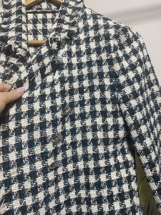 Vând sacou damă Shein