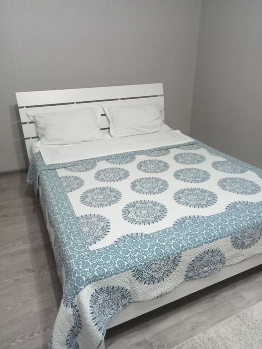 Продам 1 комн квартиру