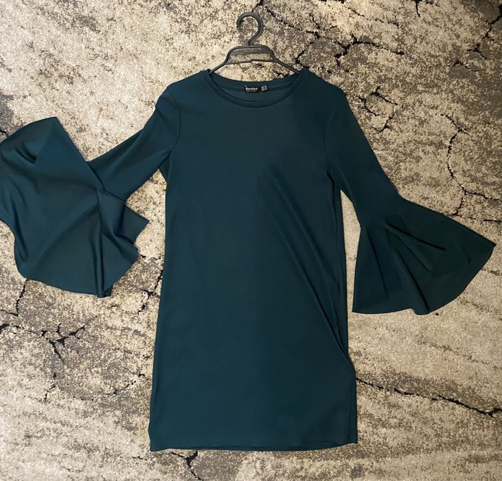 Рокли за повод 2