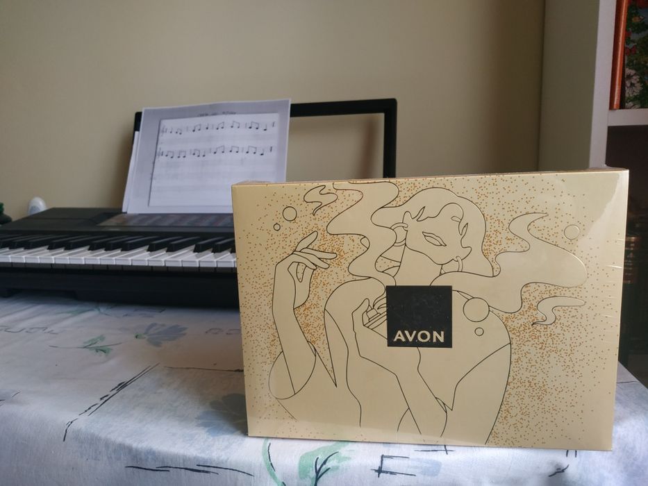 Forfecuta unghii cromata credo solingen