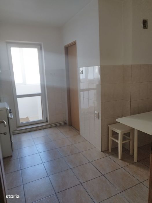 Apartament 2 camere decomandate Piața Ion Mester