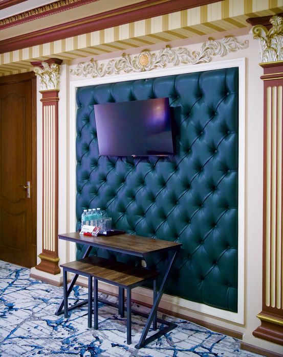 Kunlik kvartira ,Чилонзор квартира,Без маклер,Кунлик квартира, 24/7