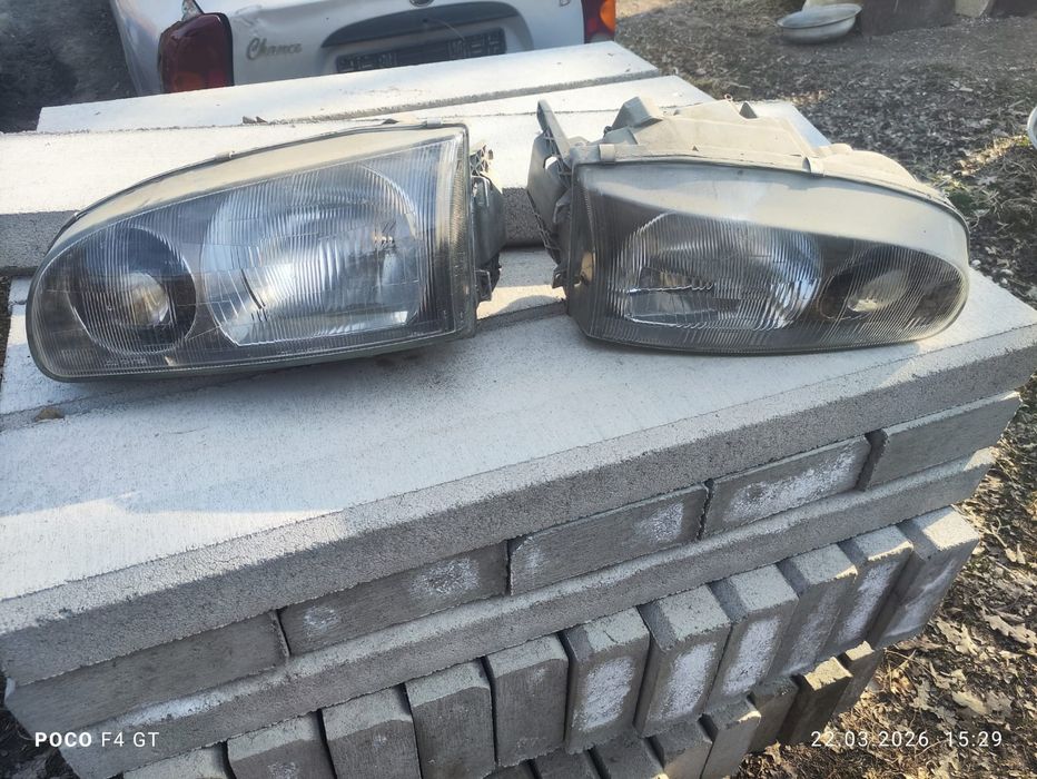 Продам!!! На Delica