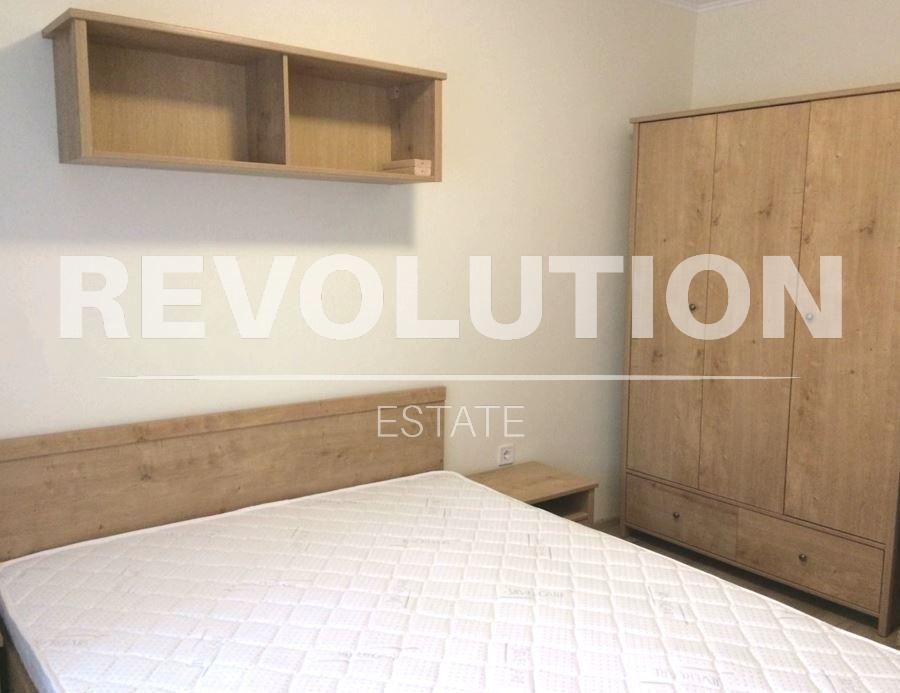 Дава се под наем Двустаен апартамент в Варна, Лятно кино Тракия - 55 кв.м за 398.82 € - Снимка #4