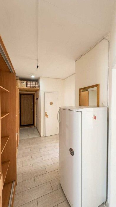 Продам 2к квартиру Береке