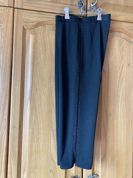 Пролам юбки 46 р