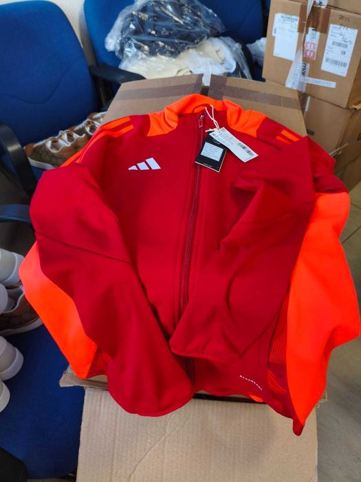 Спортnи горнища Adidas