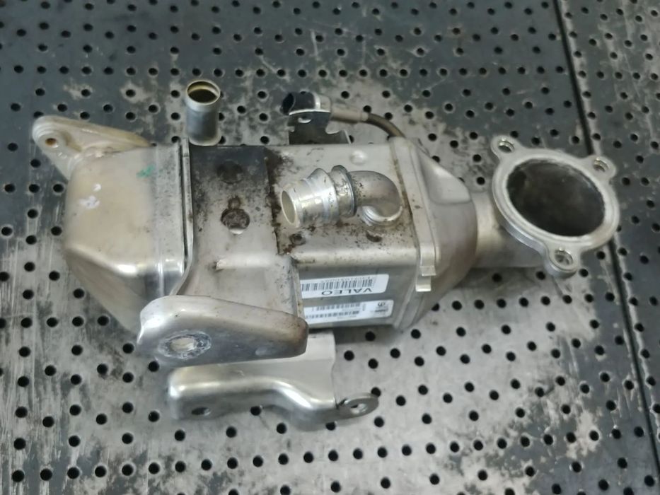 racitor gaze 2.2 d 55284529  alfa romeo giulia stelvio  55277009