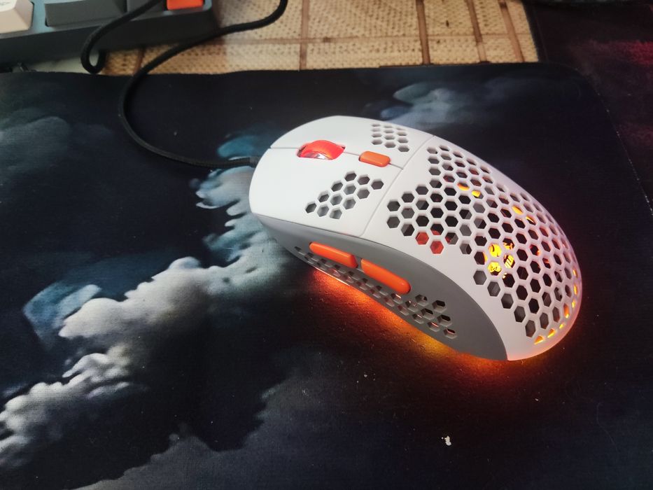 Продается игравой компьютер