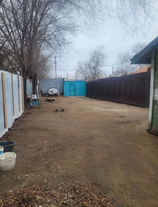 Продам частный дом