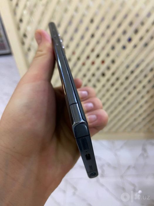 Samsung S 22 ultra