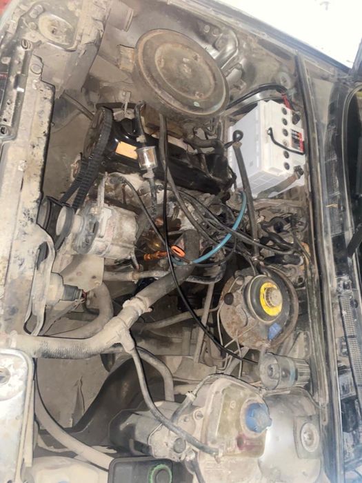 Срочно продаётся