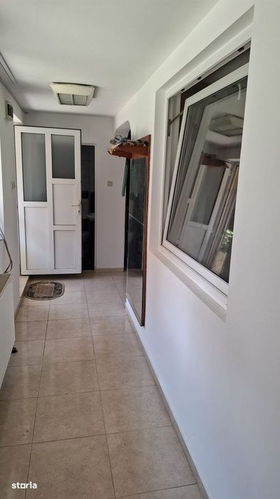 Proprietate deosebită situată în zona centrului vechi al Aradului