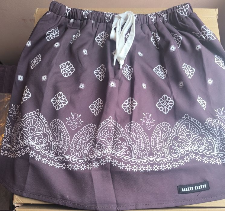 Дамски комплект/сет