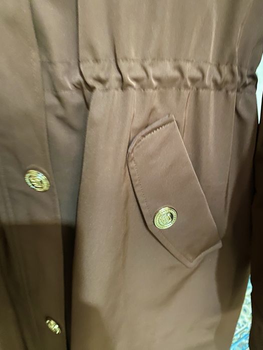 Продам Женский плащ