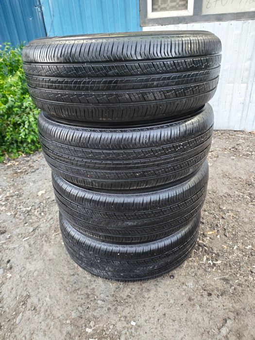 Диски р18  Хавал H5  Танк 300 жетур Т2