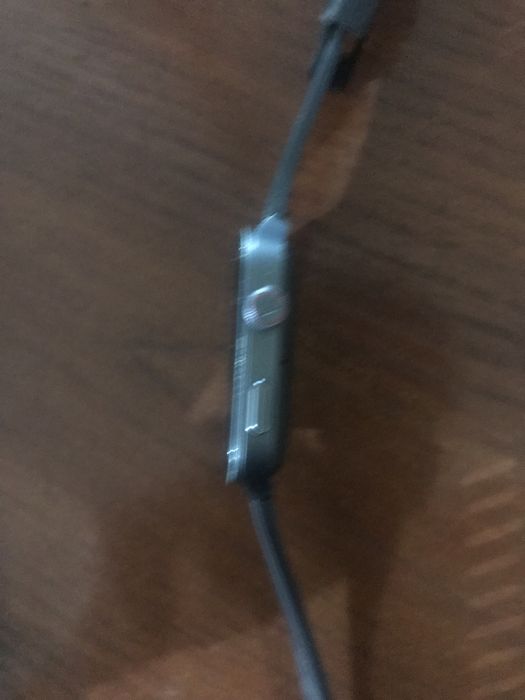 продам смарт часы