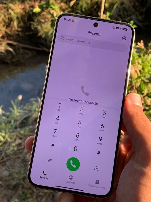 Xiaomi 14 16/512
