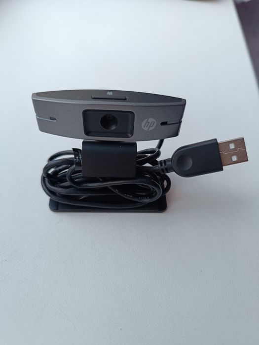 Камера для компютера usb кабель