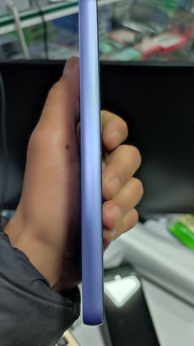 Samsung a54 128 gb sotiladi