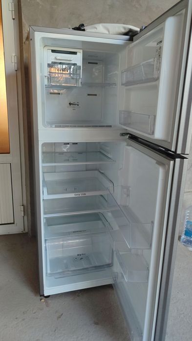 Samsung haladinni yengide