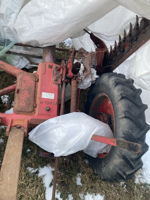 Cositoare functionala