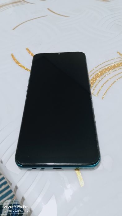 Орро а31 64гб сатамын