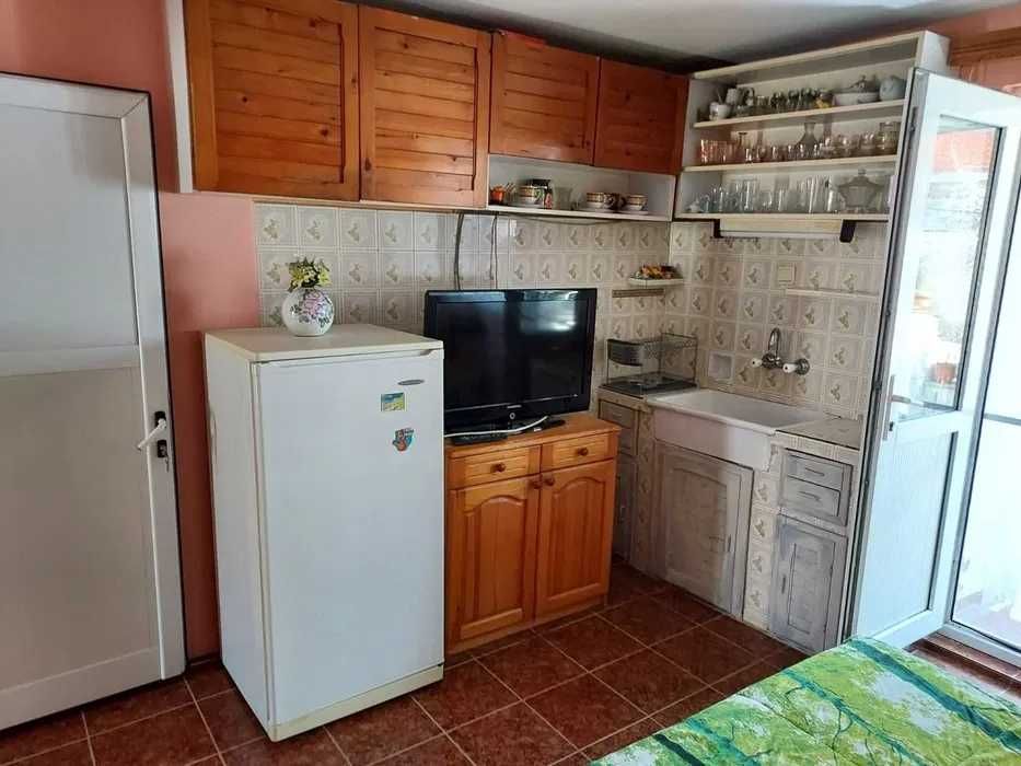 Продава се Къща в Созопол - 150 кв.м за 1020 €/кв.м - Снимка #9