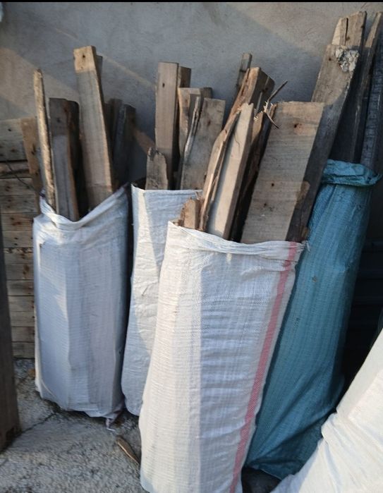 Отындар сатылады бір каппы 1000тг