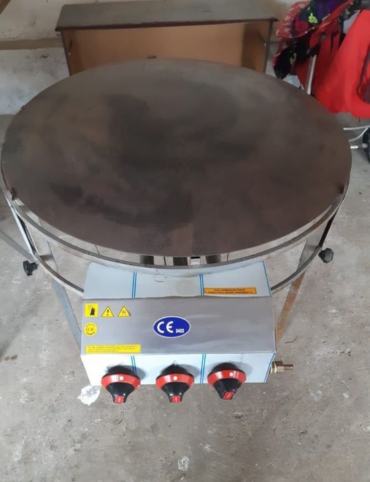 Лаваш айран чипсы