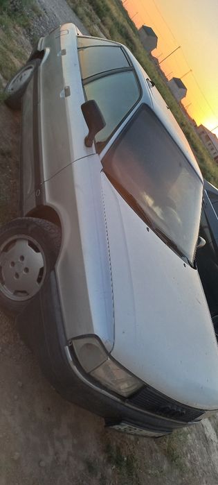 Машина жағдайы жақсы