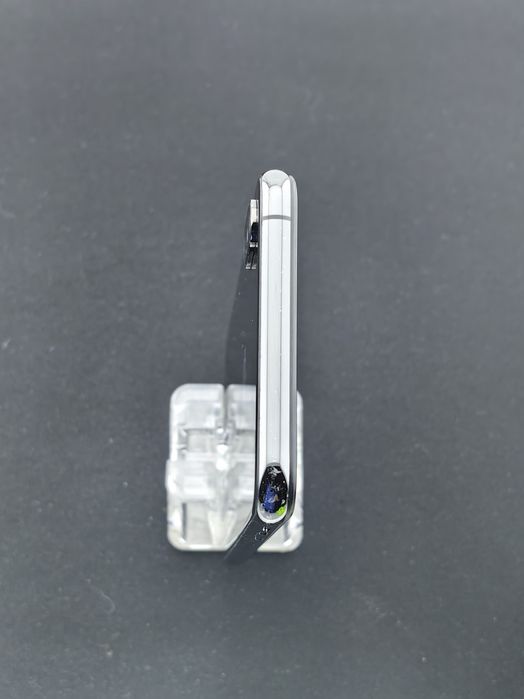 Apple iPhone XS Max 64 GB ID-fgl985