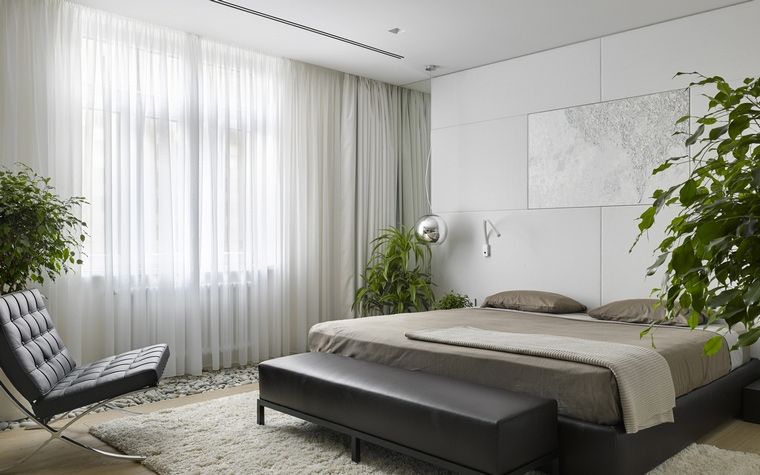 Консультации по  подбору цвета RAL, NCS, Pantone бесплатно.