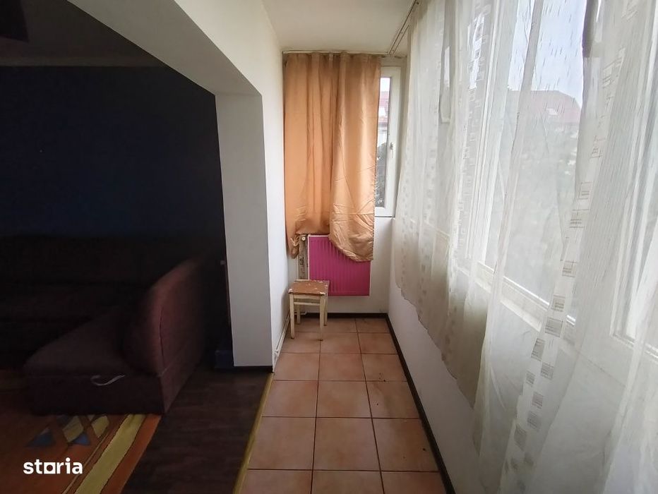 COMISION 0% Apartament cu 2 camere de vanzare in Timisoara, zona Dambo