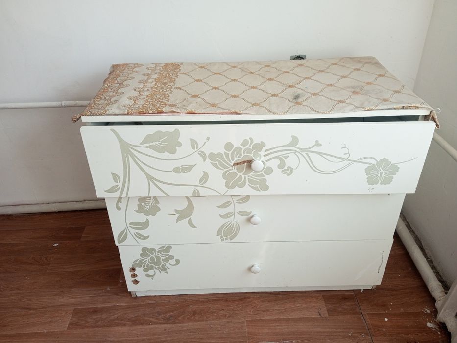 Отдам бесплатно срочно