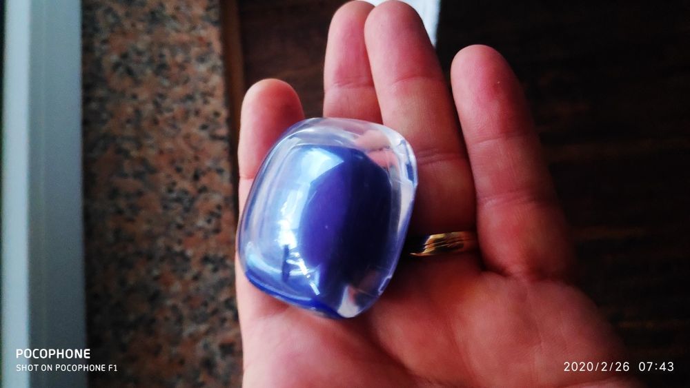 TFLASH Multifuncțional Unisex LCD Pedometru Sport Pasul Calorii Distan