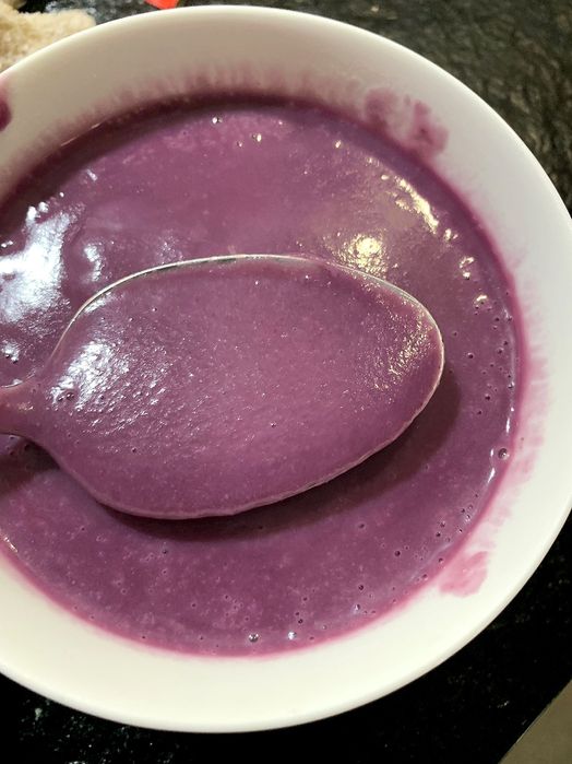 Блендеры для смузи распродажа