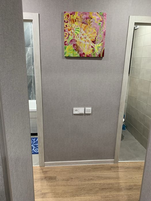 Сдам 2-х комн. Кв. Торайгырова 6