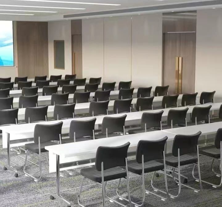 Стулья корпус нержавеющая сталь