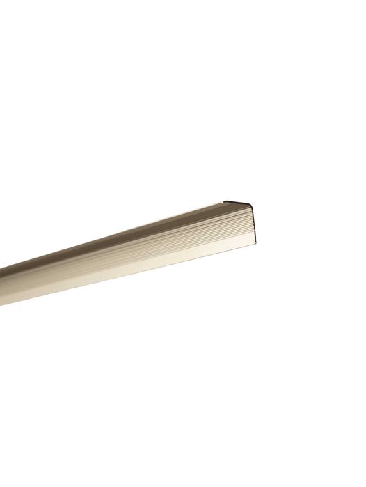 Профили ,Луверы ,Бамбуковые панели  #Bambuk panel, #Panel, #Bambuk