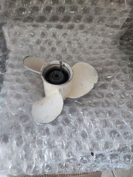 Оригинален винт за Ямаха