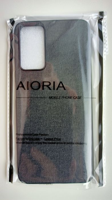 Чехол бампер Xiaomi Redmi Note 12 Pro (4g).