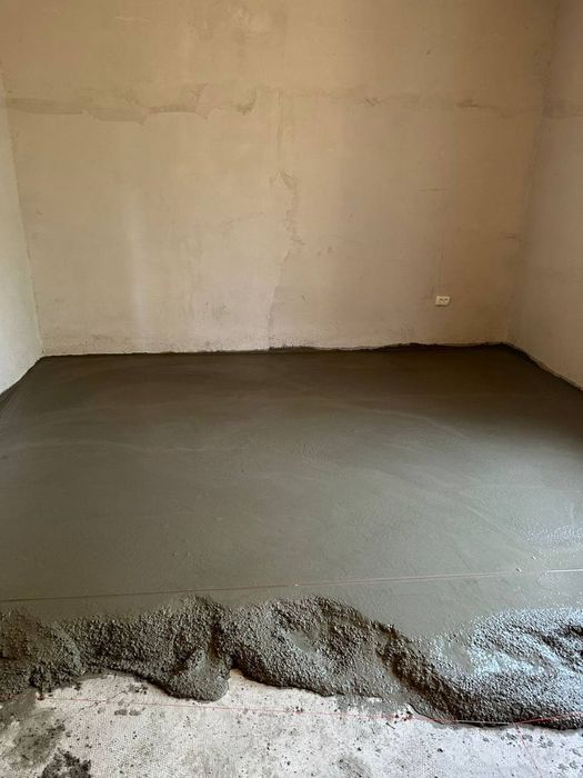 Стяжка стяшка стяжка стяшка