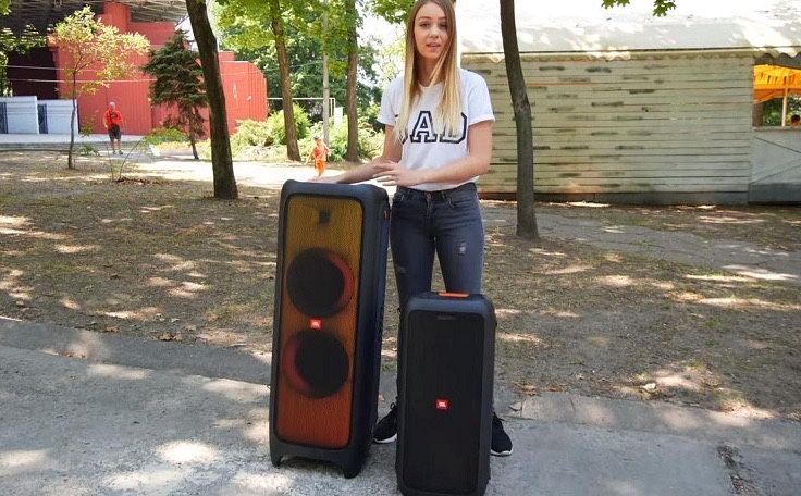 Jbl box 1000. JBL PARTYBOX 1000. Колонка JBL 1000. JBL PARTYBOX 310. JBL PARTYBOX 100.