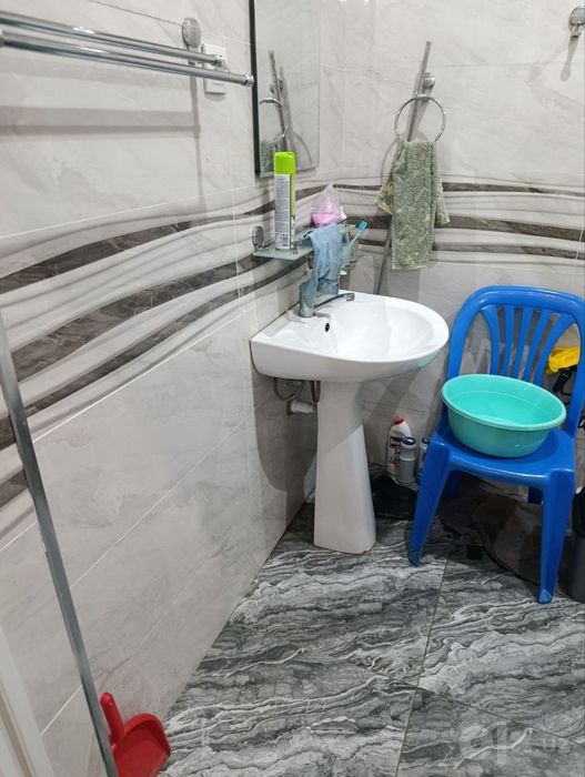 Qiz bolalar kerak 1ta